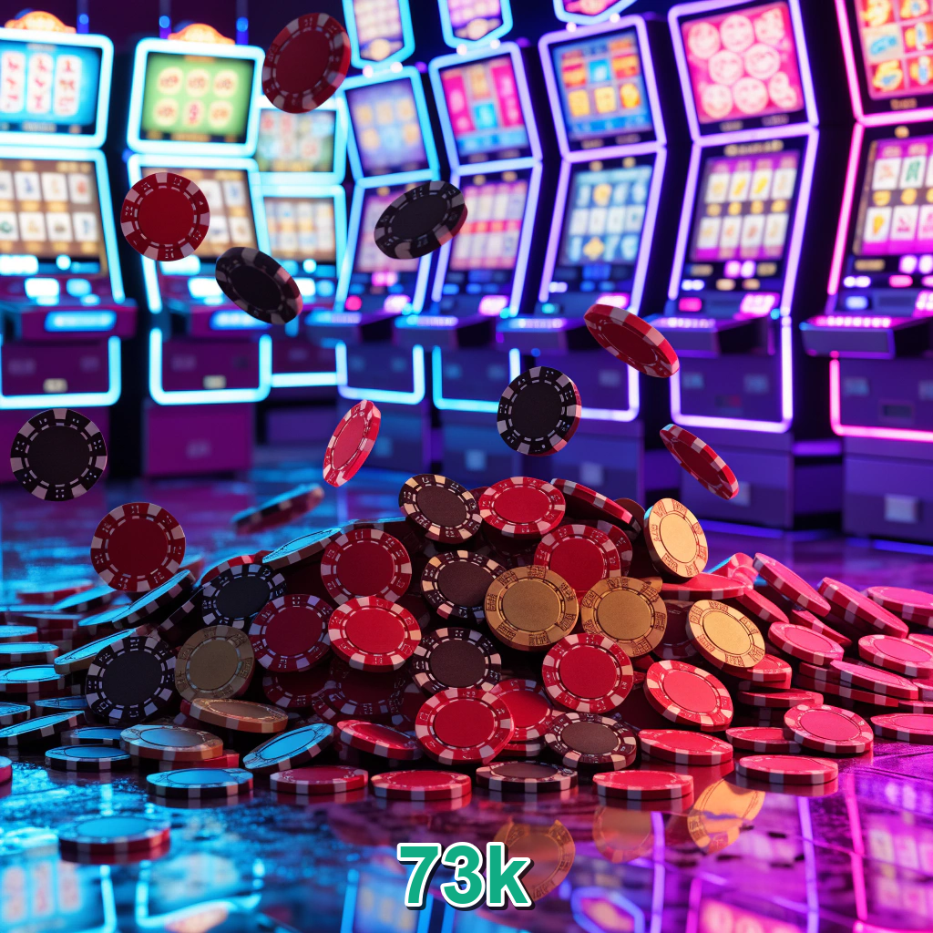 Telegram 73k